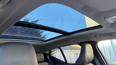 Volvo XC40 2.0 B4P Ultra Dark 5dr Auto Petrol Estate